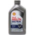 Моторное масло Helix Diesel Ultra 5W-40, 1 л (550040551) - SHELL 550046644 (фото 1)