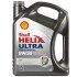 Моторна олива Helix Ultra Professional AF 5W-30, 4 л - SHELL 550046650 (фото 1)