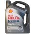 Моторна олива Helix Ultra Professional AM-L 5W-30, 5 л - SHELL 550046682 (фото 1)