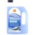 Омивач зимовий EasyClean Winter Screenwash Ready to use -21°C, 4л - SHELL AS10A (фото 1)