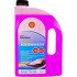 Омыватель летний Summer Screenwash, 4л - (83122452028, G052184A2, G052184M0) SHELL AS37A (фото 1)