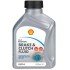 Рідина гальмівна, Brake & Clutch Fluid DOT4 ESL, 0.5 л - SHELL AT59H (фото 1)