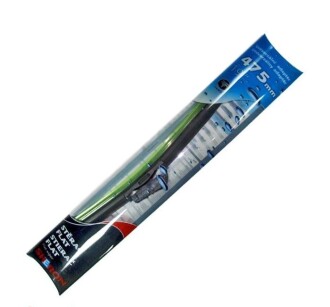 Фото 2 - Дворник (щетка стеклоочистителя) SHERON 998382