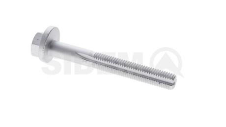 Фото 4 - Болт/гайка кріплення колеса SIDEM 15000