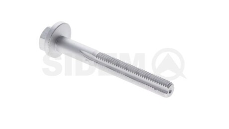 Фото 5 - Болт/гайка кріплення колеса SIDEM 15000