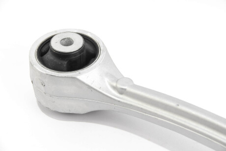 Фото 2 - Автозапчастина SIDEM 15072 R (15072R)