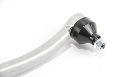 Фото 3 - Автозапчастина SIDEM 15072 R (15072R)