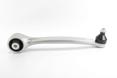 Важіль перед. (знизу/попереду) Tesla Model S/X 12-21 Л.(заміна 15072) - SIDEM 15072 R