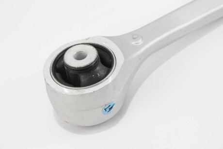 Фото 2 - Автозапчастина SIDEM 15073 R (15073R)