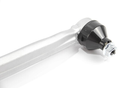 Фото 3 - Автозапчастина SIDEM 15073 R (15073R)