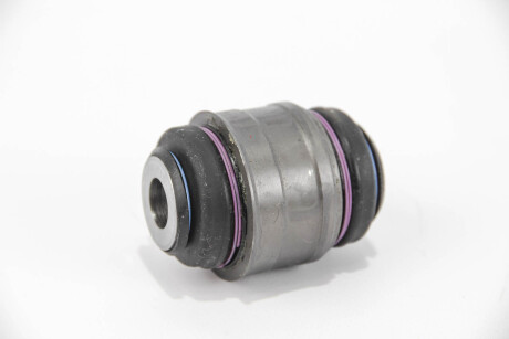 Фото 2 - Автозапчастина SIDEM 15082