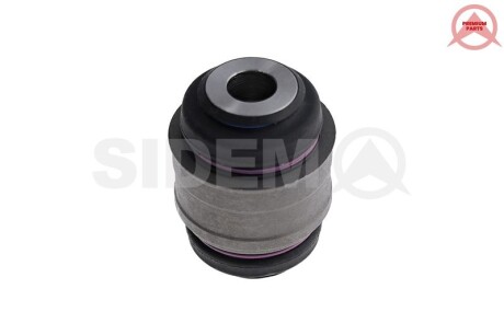 Фото 3 - Автозапчастина SIDEM 15082
