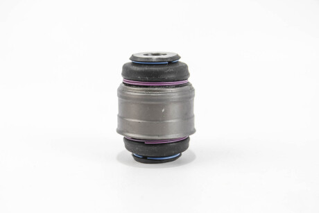 Сайлентблок поперечного важеля Tesla 3/S/X/Y 17- - SIDEM 15082