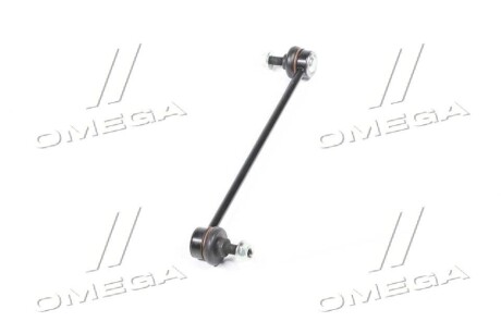 Фото 2 - Стійка стабілізатора SIDEM 19064