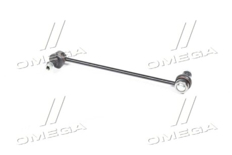 Фото 3 - Стійка стабілізатора SIDEM 19064