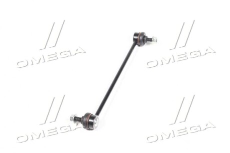 Фото 2 - Стійка стабілізатора SIDEM 19068