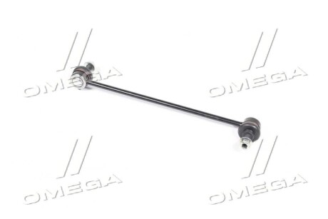 Фото 3 - Стійка стабілізатора SIDEM 19068