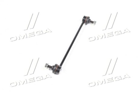 Фото 4 - Стійка стабілізатора SIDEM 19068