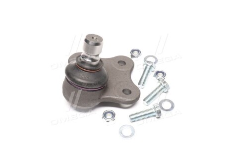 Фото 2 - Шарова опора SIDEM 19082