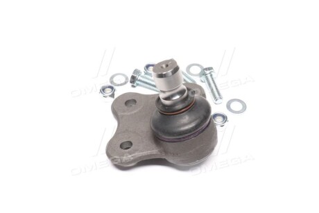 Фото 3 - Шарова опора SIDEM 19082