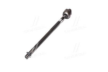 Фото 2 - Рульова тяга SIDEM 19116