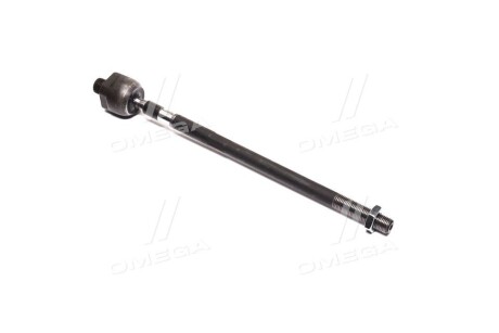 Фото 3 - Рульова тяга SIDEM 19116