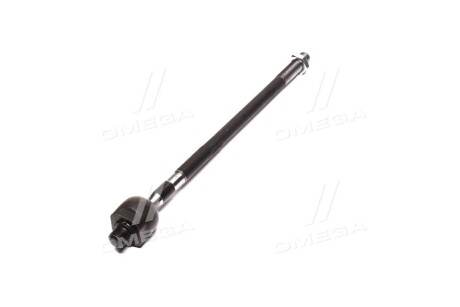 Фото 4 - Рульова тяга SIDEM 19116