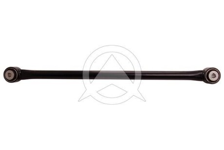 Стойка - SIDEM 19152