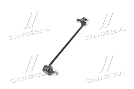 Фото 2 - Стойка стабилизатора SIDEM 19162