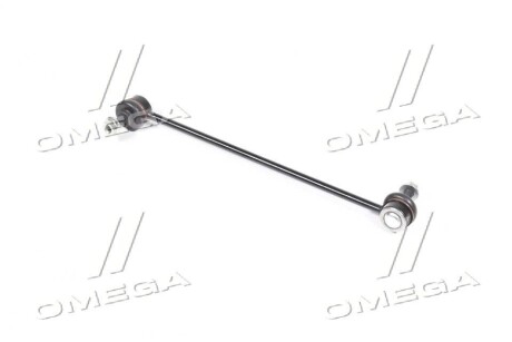 Фото 3 - Стойка стабилизатора SIDEM 19162