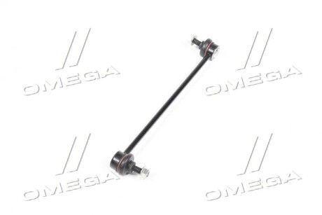 Фото 4 - Стойка стабилизатора SIDEM 19162