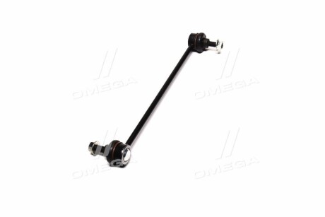 Фото 2 - Стійка стабілізатора SIDEM 19164