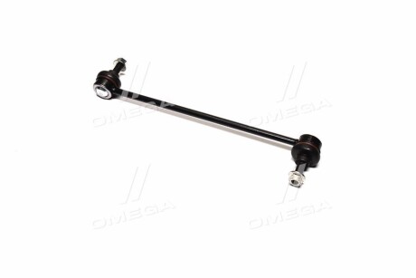 Фото 3 - Стійка стабілізатора SIDEM 19164