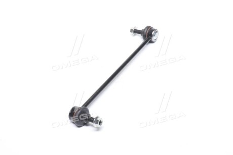 Фото 2 - Стійка стабілізатора SIDEM 19167