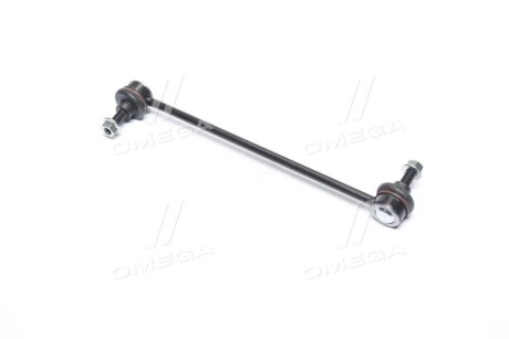 Фото 3 - Стійка стабілізатора SIDEM 19167