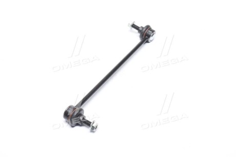 Фото 4 - Стійка стабілізатора SIDEM 19167