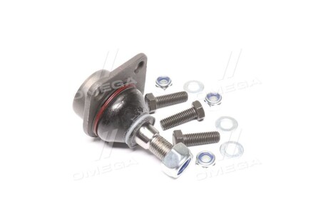 Фото 2 - Шаровая опора SIDEM 19186