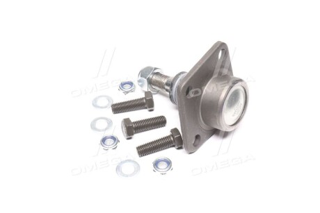 Фото 4 - Шаровая опора SIDEM 19186