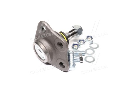 Фото 2 - Шарова опора SIDEM 19189