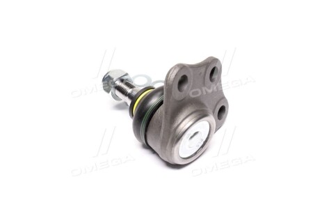 Фото 3 - Шарова опора SIDEM 19189