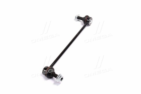 Фото 2 - Стійка стабілізатора SIDEM 19265