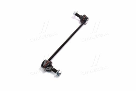 Фото 4 - Стійка стабілізатора SIDEM 19265