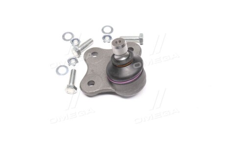 Фото 3 - Шаровая опора SIDEM 19784