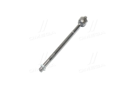 Фото 4 - Рулевая тяга SIDEM 20611