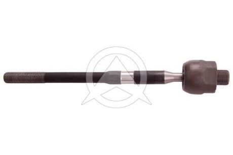 Тяга рульова BMW 1/3/X1 03-13 (TRW) - (32216762243) SIDEM 21010