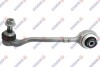 Track control arm - (31106870971) SIDEM 210172 (фото 1)
