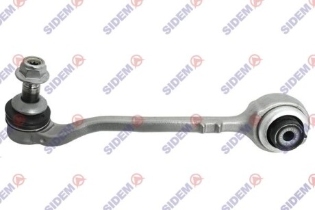 Track control arm - SIDEM 210172