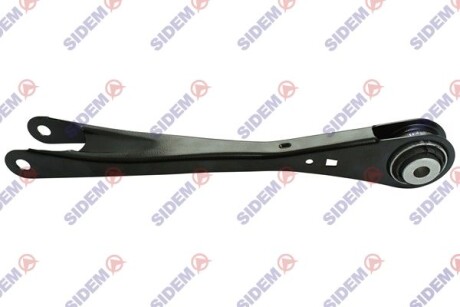 Штанга/підпірний брус, підвіска коліс - SIDEM 210271