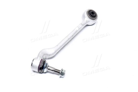 Фото 2 - Ричаг SIDEM 21055