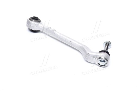 Фото 3 - Ричаг SIDEM 21055